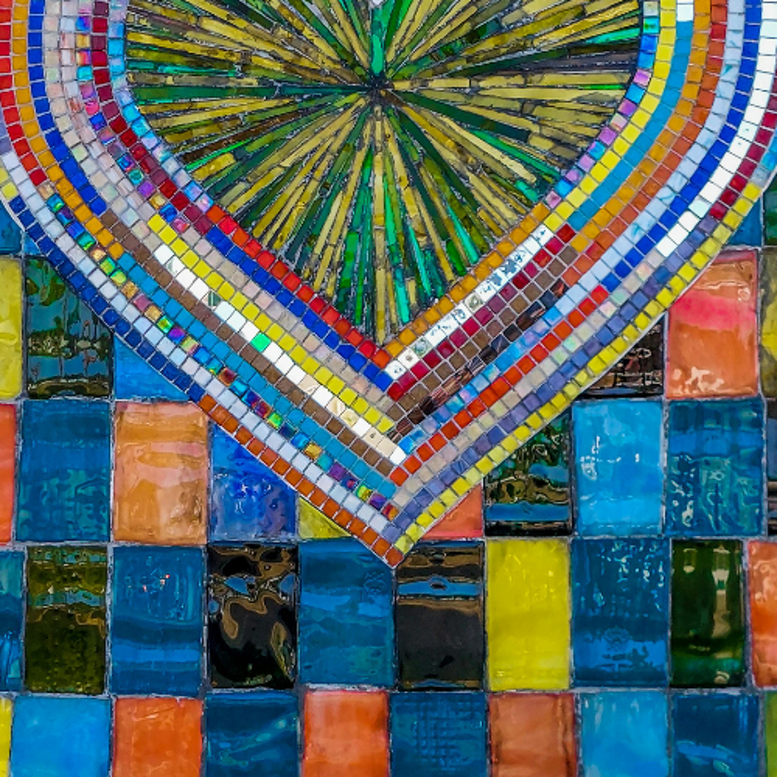 Jimmy Valentines Lonely Hearts Special - Live recording - 11-28-25  - House episode artwork