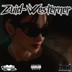Zuid-Westerner