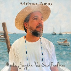 Minha Jangada Vai Sair pro Mar