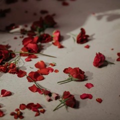 get it on w/ VonRackzz KGtheDon and Slimm