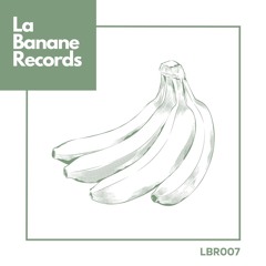 Sheryl 87´ (Snippet) Out now on La Banane Records