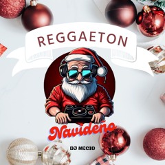 Navidad 2023