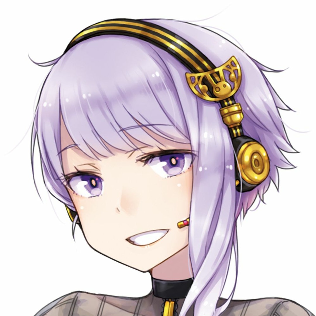 Stream 【公式】CeVIO AI 結月ゆかり 麗【デモ02】 by Stream 【公式】CeVIO AI 結月ゆかり 麗【デモ02】 by
