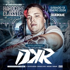 hardcore puro