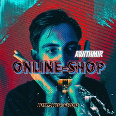 Online shop