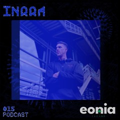 EONIA 015 - INRRA