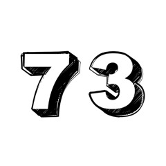 73