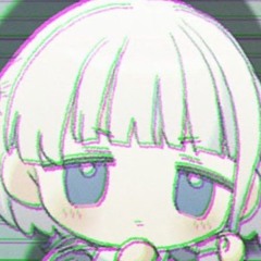 Todoroki Hajime/轟はじめ - BANCHO(Tengyou Edit)