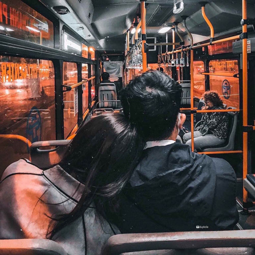 LIÊN KHÚC THẤT TÌNH REMAKE - TRỊNH ĐÌNH QUANG (MV 4K OFFICIAL)