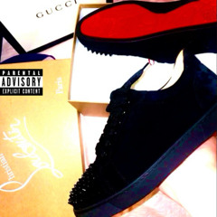 Red Bottoms (prod. vrtex)