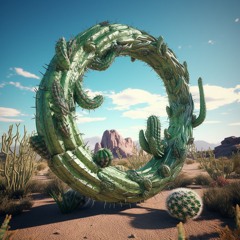 SANCTUM - A New Cycle- 2024