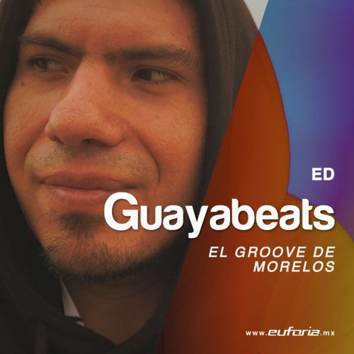 GUAYABEATS 057 - ED