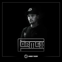 Formex - Hardcore Session