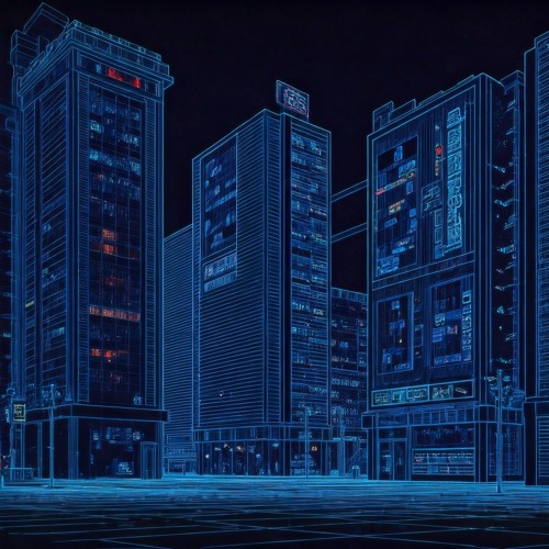 90s|CORPORATE|TABLEU