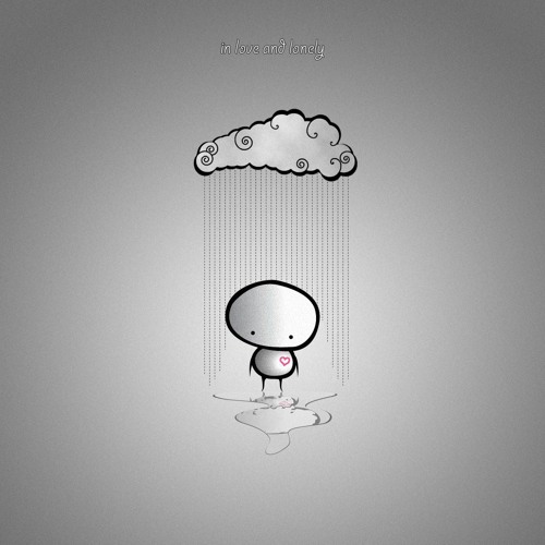 Don't forget me - feat. 권의준(PATEK)
