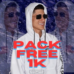 PACK FREE 1K (STOMP XASCO) 2024