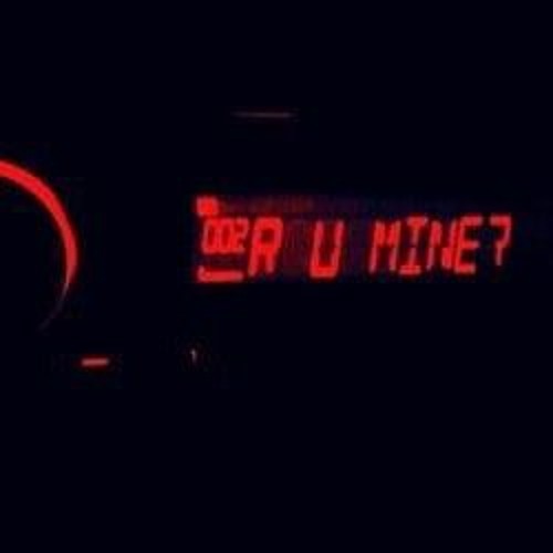 My playlist