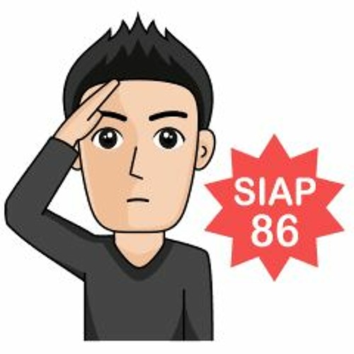 VASTE 2K20 COVID 19[JONA SILALAHI X Putra J-townbreaks}MP3