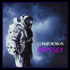 ODYSSEY