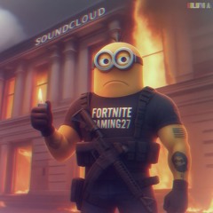 FortniteGaming27 is getting better.. and no one is going to stop him