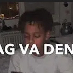 Adouli- julhälsning