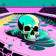 Dissolved