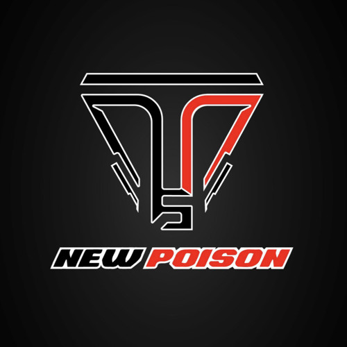 #mixtape DANGER ZONE !!! ( special nps cookies )