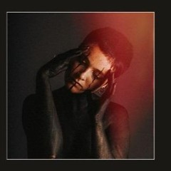 RUÁ Interview And Live Performace On Drive 105.