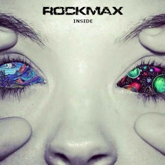 Rockmax - Inside | Psytrance MixSet