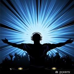 SY THE BASS - UK WILL BOUNCE 32