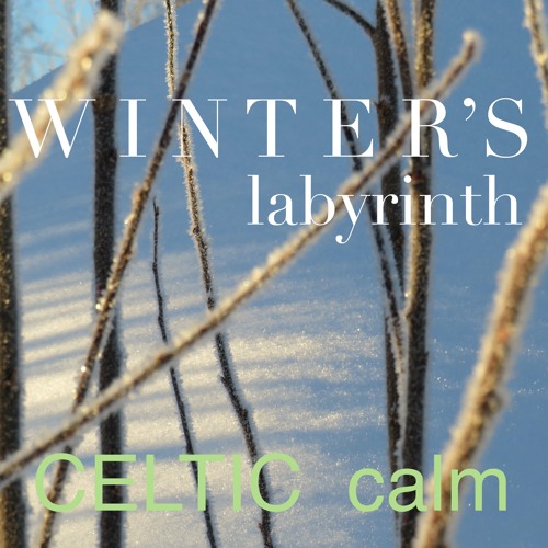 WINTER'S labyrinth