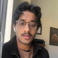 Changes X Bewafa (TikTok)