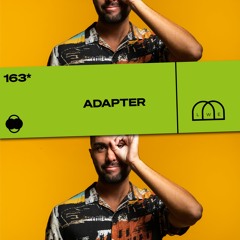 163 - LWE Mix - Adapter