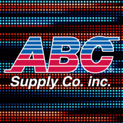 ABC Supply Inc.