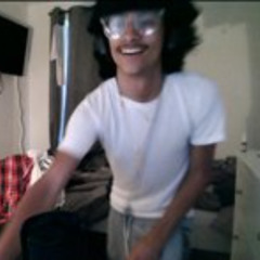 Fabri - Fa Fa (fabri) [Snippet]