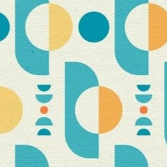 Eddie B - Went Something LIke This