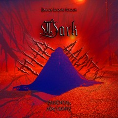 Karmic Narcissist (DBM Eclipze & Nova Johnson)
