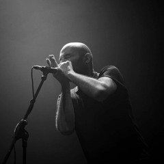 Le Sud (Nino Ferrer)