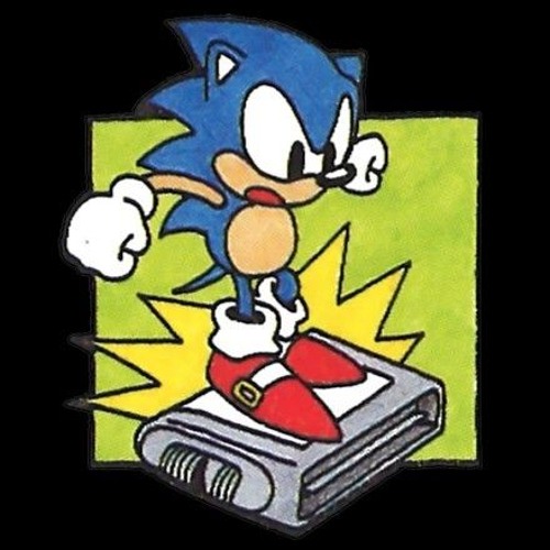 THERES ALWAYS TIME TO STAY FUNKY! [Ultra-Funked]