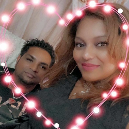 BIG UP DEVI PON THIS MIX