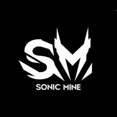 Sonic Mine - Drugs (Reactive Project Remix) [Full Version HQ]