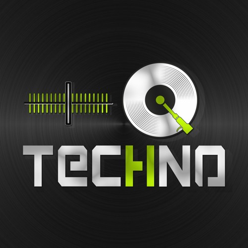 🔝House/Techno/TechHouse🔝