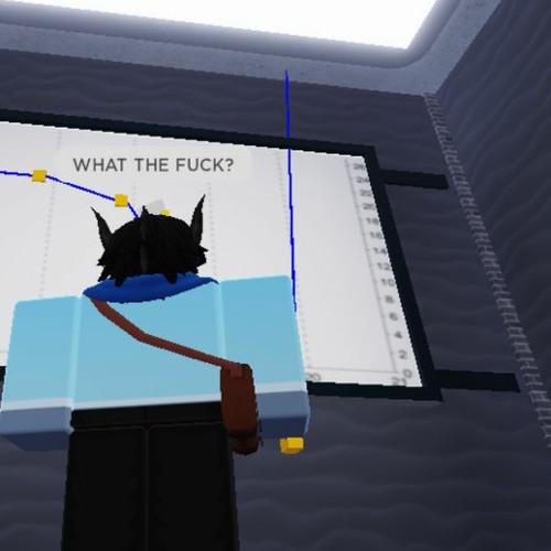 Milk But Every Turn A Different Character Sings 🎶 (FNF Milk But Everyone Sings It)