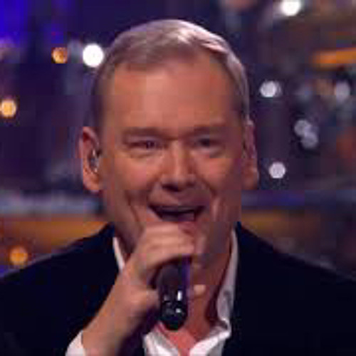 2 Quick Start - Ristteel