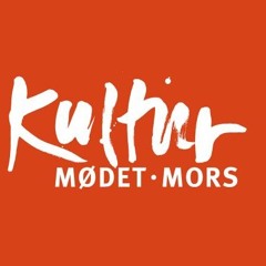 Copy of Related tracks: Syv Milliarder Måder