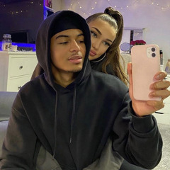 you the one før me😋🥰