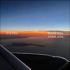 It's You