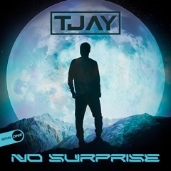 T-Jay - No Surprise