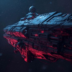 Nostromo