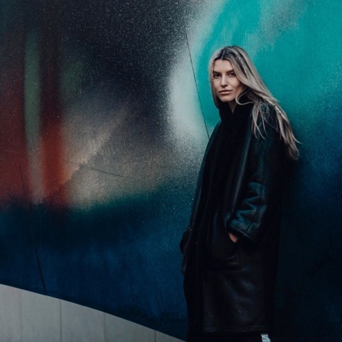 Club Set (Koeln ist Techno - 11.02.2023)by LALENA